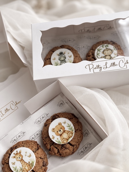 Cookies 3
